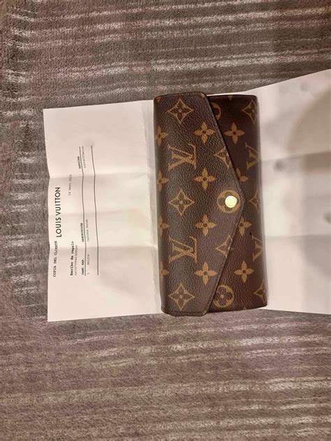 louis vuitton dealer halifax|louis vuitton canada.